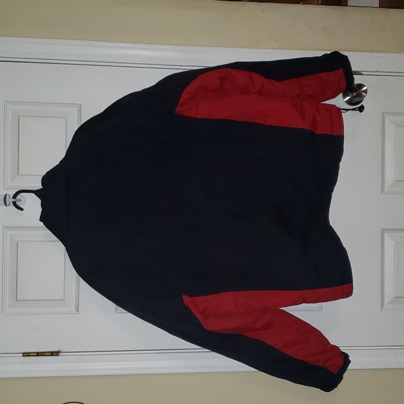 Chaps Jacket - Picture 6 of 8